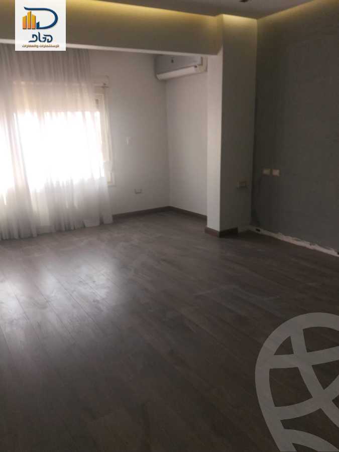 https://aqarmap.com.eg/ar/listing/6229837-for-rent-cairo-new-cairo-el-banafsg-el-banafsag-2-dr-ahmed-okasha-st