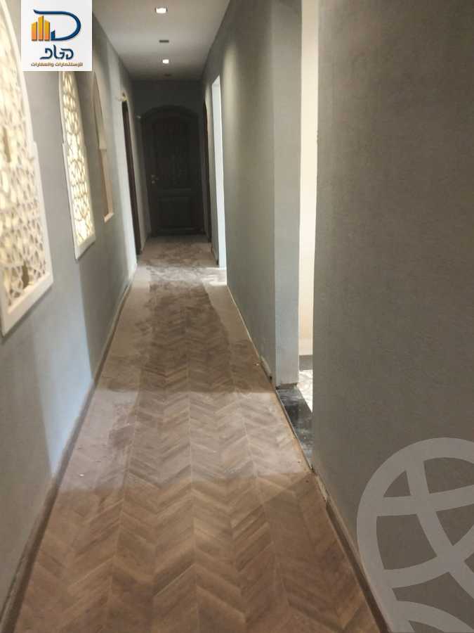https://aqarmap.com.eg/ar/listing/6229837-for-rent-cairo-new-cairo-el-banafsg-el-banafsag-2-dr-ahmed-okasha-st