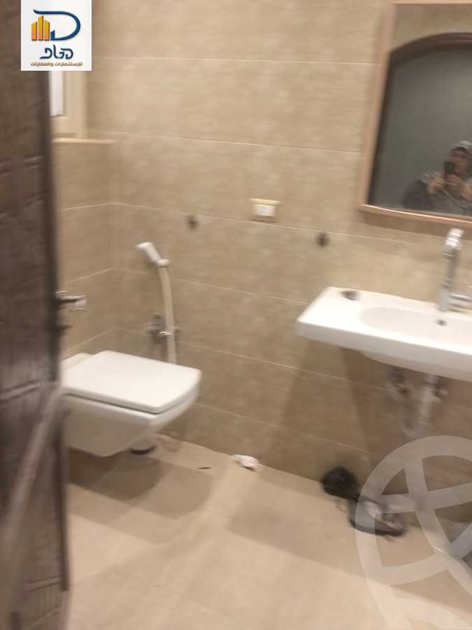 https://aqarmap.com.eg/ar/listing/6229837-for-rent-cairo-new-cairo-el-banafsg-el-banafsag-2-dr-ahmed-okasha-st