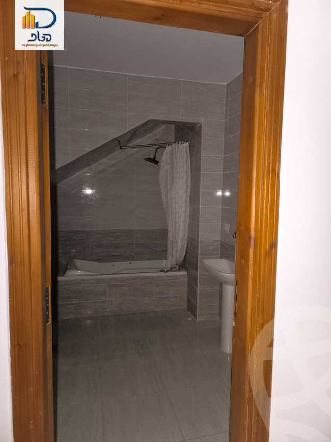 https://aqarmap.com.eg/en/listing/6229862-for-rent-cairo-new-cairo-el-banafsg-el-banafsag-2-dr-ahmed-okasha-st