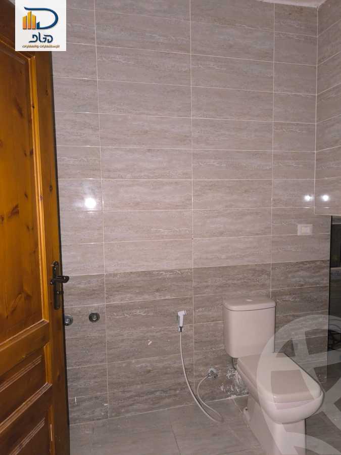 https://aqarmap.com.eg/en/listing/6229862-for-rent-cairo-new-cairo-el-banafsg-el-banafsag-2-dr-ahmed-okasha-st