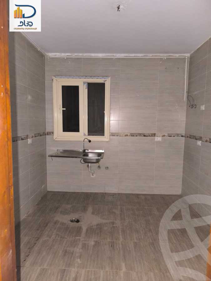 https://aqarmap.com.eg/en/listing/6229862-for-rent-cairo-new-cairo-el-banafsg-el-banafsag-2-dr-ahmed-okasha-st