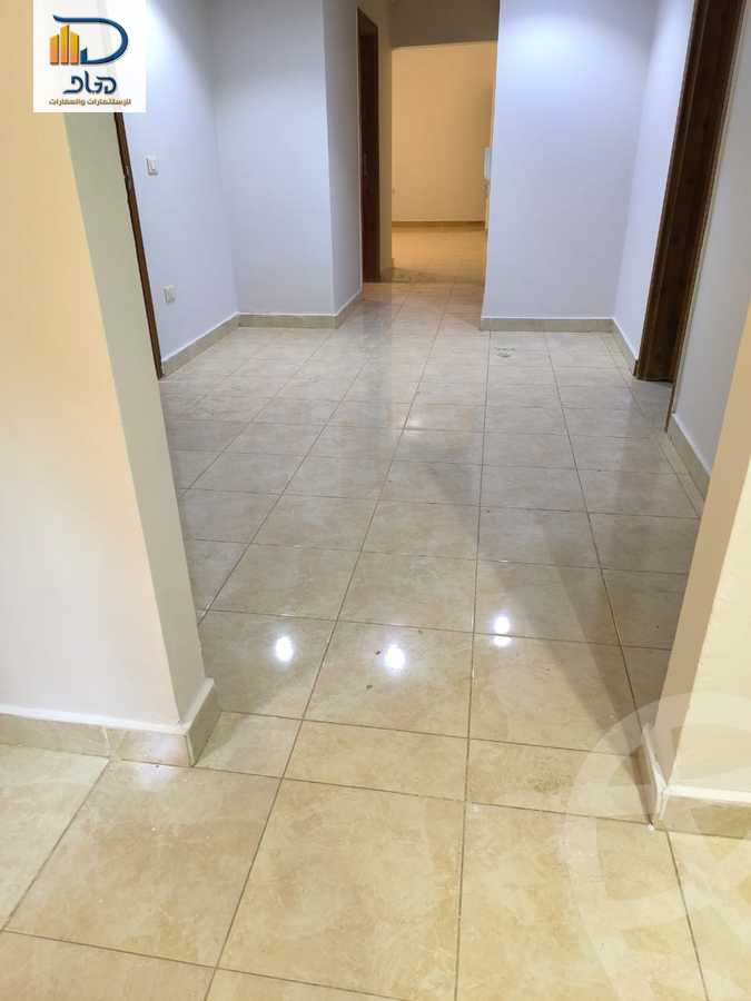 https://aqarmap.com.eg/en/listing/6229862-for-rent-cairo-new-cairo-el-banafsg-el-banafsag-2-dr-ahmed-okasha-st