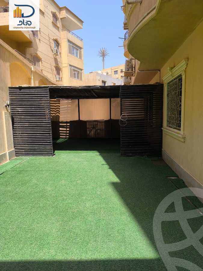 https://aqarmap.com.eg/en/listing/6229862-for-rent-cairo-new-cairo-el-banafsg-el-banafsag-2-dr-ahmed-okasha-st