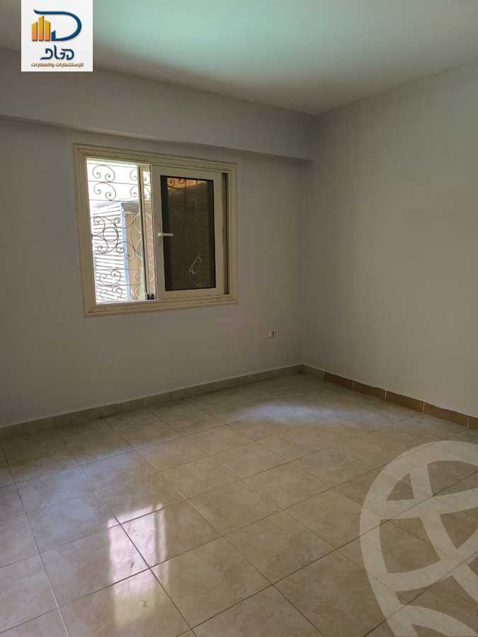 https://aqarmap.com.eg/en/listing/6229862-for-rent-cairo-new-cairo-el-banafsg-el-banafsag-2-dr-ahmed-okasha-st