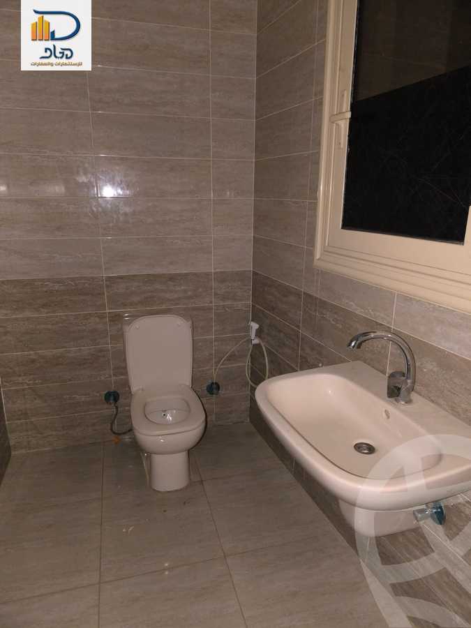 https://aqarmap.com.eg/en/listing/6229862-for-rent-cairo-new-cairo-el-banafsg-el-banafsag-2-dr-ahmed-okasha-st