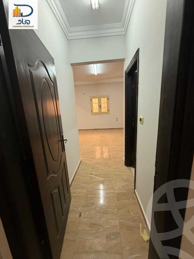 https://aqarmap.com.eg/ar/listing/6229871-for-rent-cairo-new-cairo-el-banafsg-el-banafsag-villas
