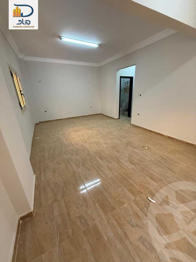 https://aqarmap.com.eg/ar/listing/6229871-for-rent-cairo-new-cairo-el-banafsg-el-banafsag-villas