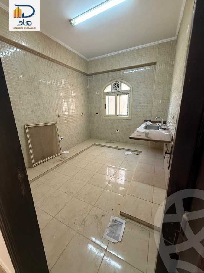 https://aqarmap.com.eg/ar/listing/6229871-for-rent-cairo-new-cairo-el-banafsg-el-banafsag-villas