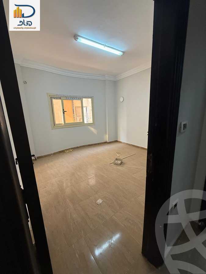 https://aqarmap.com.eg/ar/listing/6229871-for-rent-cairo-new-cairo-el-banafsg-el-banafsag-villas