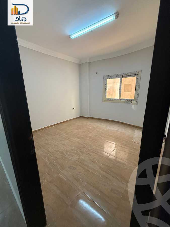 https://aqarmap.com.eg/ar/listing/6229871-for-rent-cairo-new-cairo-el-banafsg-el-banafsag-villas