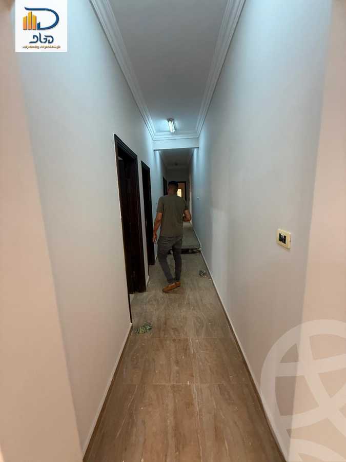 https://aqarmap.com.eg/ar/listing/6229871-for-rent-cairo-new-cairo-el-banafsg-el-banafsag-villas