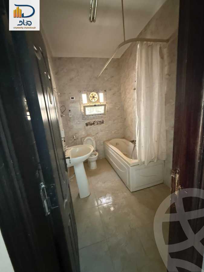 https://aqarmap.com.eg/ar/listing/6229871-for-rent-cairo-new-cairo-el-banafsg-el-banafsag-villas