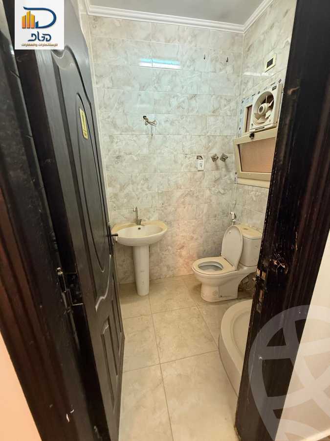 https://aqarmap.com.eg/ar/listing/6229871-for-rent-cairo-new-cairo-el-banafsg-el-banafsag-villas