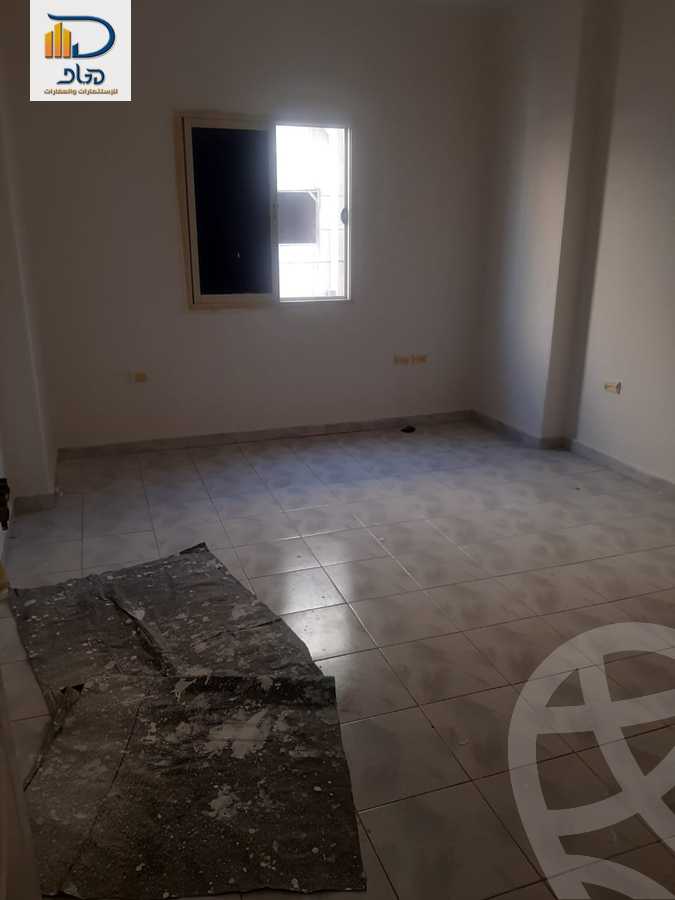 https://aqarmap.com.eg/ar/listing/6229878-for-sale-cairo-new-cairo-el-banafsg-el-banafsag-4