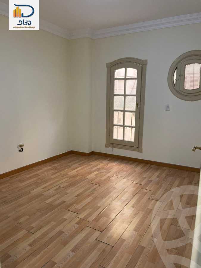 https://aqarmap.com.eg/ar/listing/6229878-for-sale-cairo-new-cairo-el-banafsg-el-banafsag-4