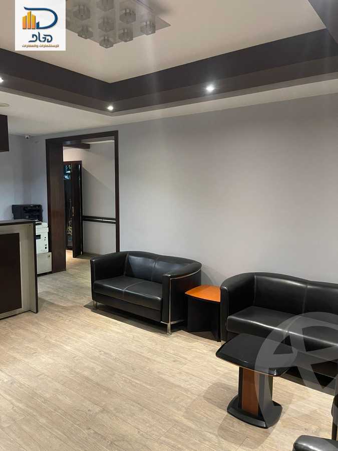 https://aqarmap.com.eg/en/listing/6232358-for-rent-cairo-new-cairo-90th-street-south-teseen-st