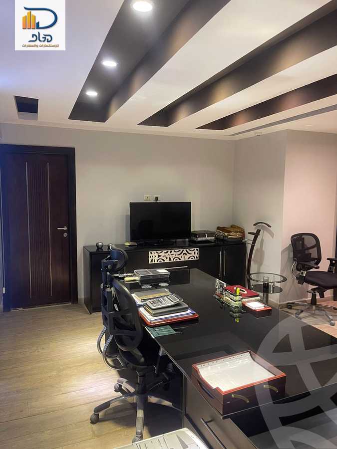 https://aqarmap.com.eg/en/listing/6232358-for-rent-cairo-new-cairo-90th-street-south-teseen-st