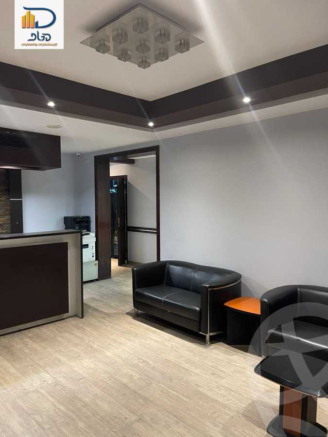 https://aqarmap.com.eg/en/listing/6232358-for-rent-cairo-new-cairo-90th-street-south-teseen-st