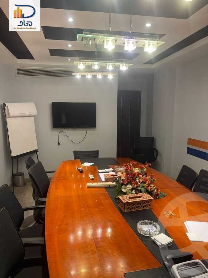 https://aqarmap.com.eg/en/listing/6232358-for-rent-cairo-new-cairo-90th-street-south-teseen-st