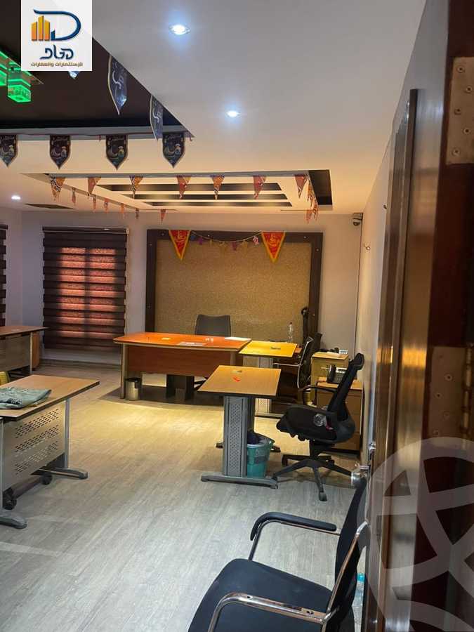 https://aqarmap.com.eg/en/listing/6232358-for-rent-cairo-new-cairo-90th-street-south-teseen-st