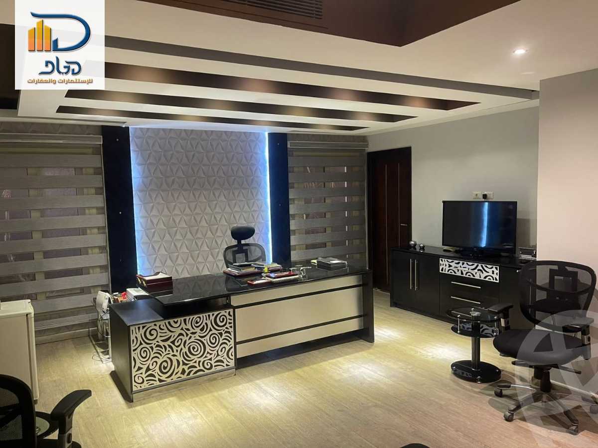 https://aqarmap.com.eg/en/listing/6232358-for-rent-cairo-new-cairo-90th-street-south-teseen-st