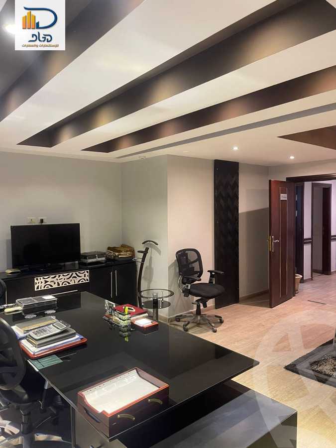 https://aqarmap.com.eg/en/listing/6232358-for-rent-cairo-new-cairo-90th-street-south-teseen-st