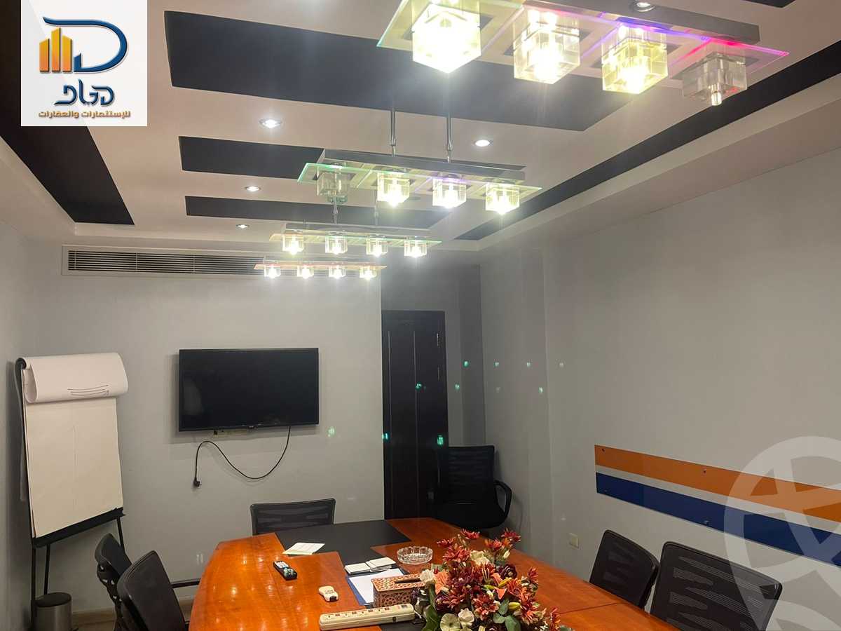 https://aqarmap.com.eg/en/listing/6232358-for-rent-cairo-new-cairo-90th-street-south-teseen-st