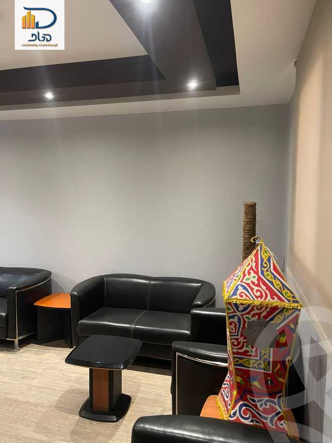 https://aqarmap.com.eg/en/listing/6232358-for-rent-cairo-new-cairo-90th-street-south-teseen-st