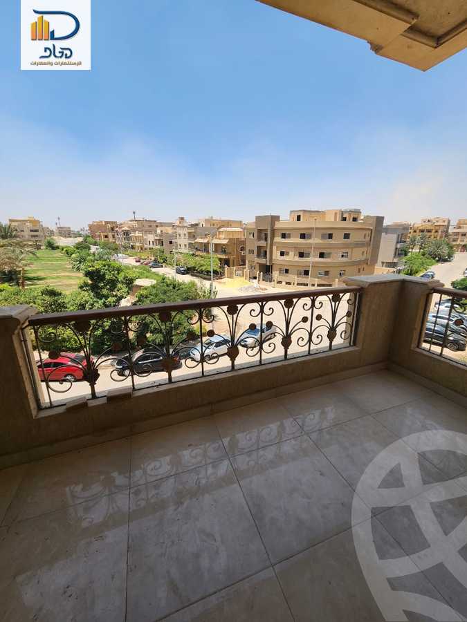 https://aqarmap.com.eg/ar/listing/6233665-for-rent-cairo-new-cairo-el-banafsg-el-banafsag-1-tagan-st