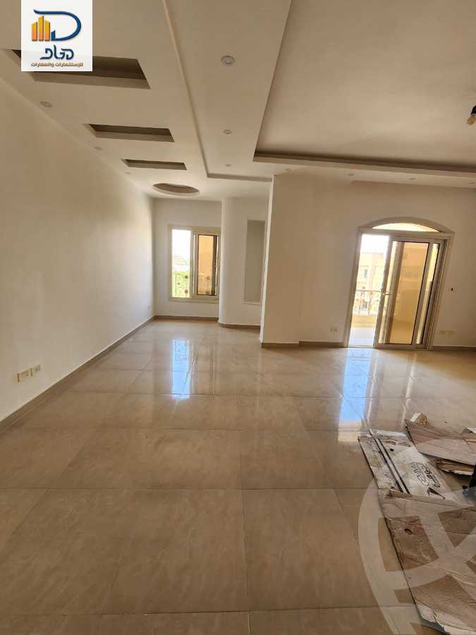 https://aqarmap.com.eg/ar/listing/6233665-for-rent-cairo-new-cairo-el-banafsg-el-banafsag-1-tagan-st