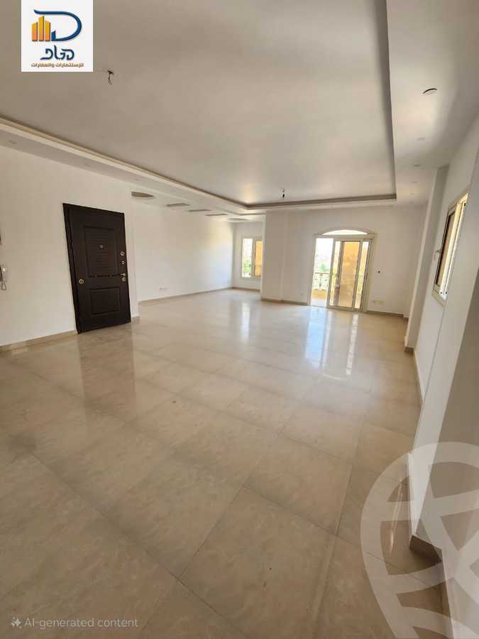 https://aqarmap.com.eg/ar/listing/6233665-for-rent-cairo-new-cairo-el-banafsg-el-banafsag-1-tagan-st