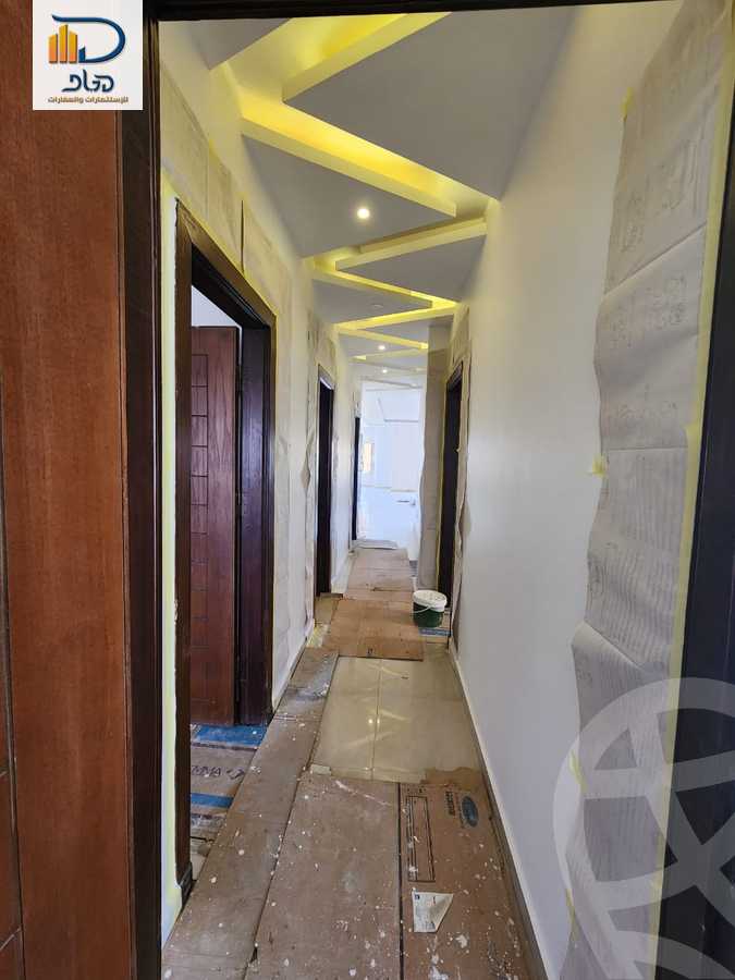 https://aqarmap.com.eg/ar/listing/6233665-for-rent-cairo-new-cairo-el-banafsg-el-banafsag-1-tagan-st