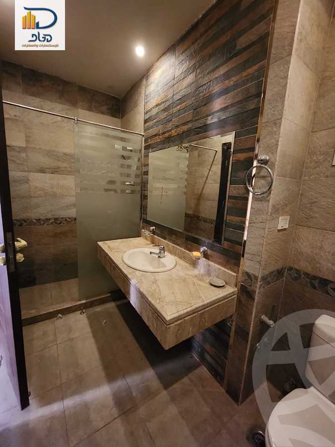 https://aqarmap.com.eg/ar/listing/6233665-for-rent-cairo-new-cairo-el-banafsg-el-banafsag-1-tagan-st