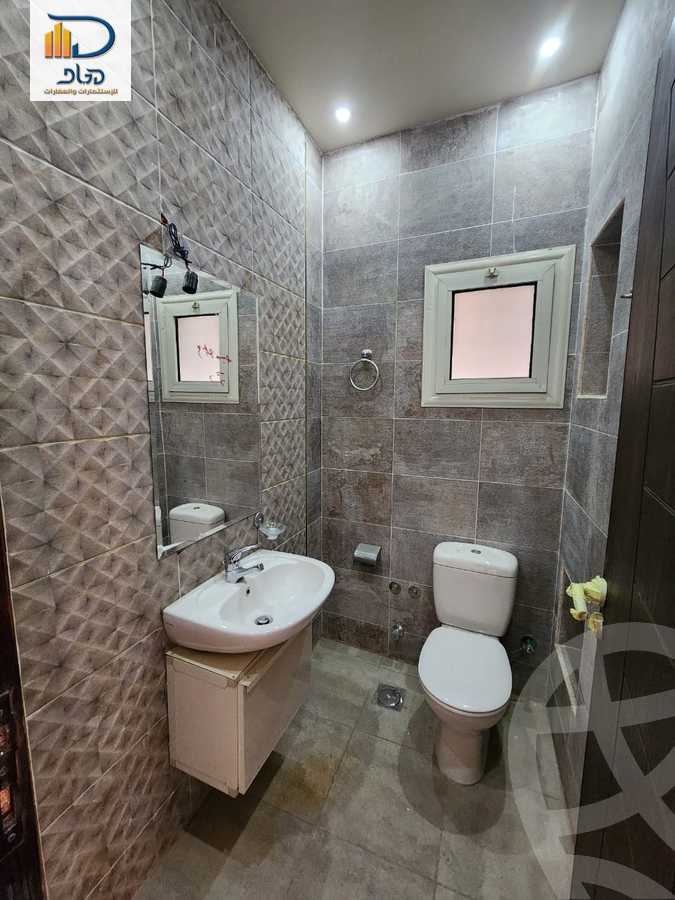 https://aqarmap.com.eg/ar/listing/6233665-for-rent-cairo-new-cairo-el-banafsg-el-banafsag-1-tagan-st
