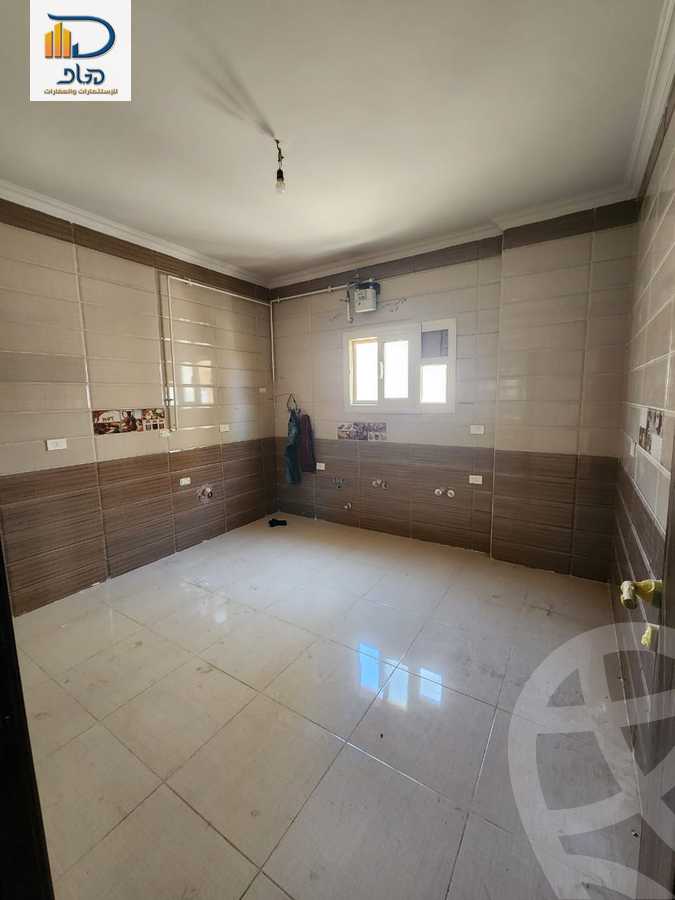 https://aqarmap.com.eg/ar/listing/6233665-for-rent-cairo-new-cairo-el-banafsg-el-banafsag-1-tagan-st
