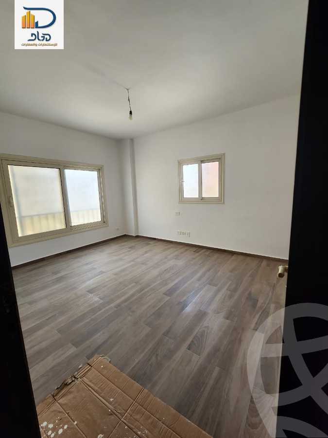 https://aqarmap.com.eg/ar/listing/6233665-for-rent-cairo-new-cairo-el-banafsg-el-banafsag-1-tagan-st