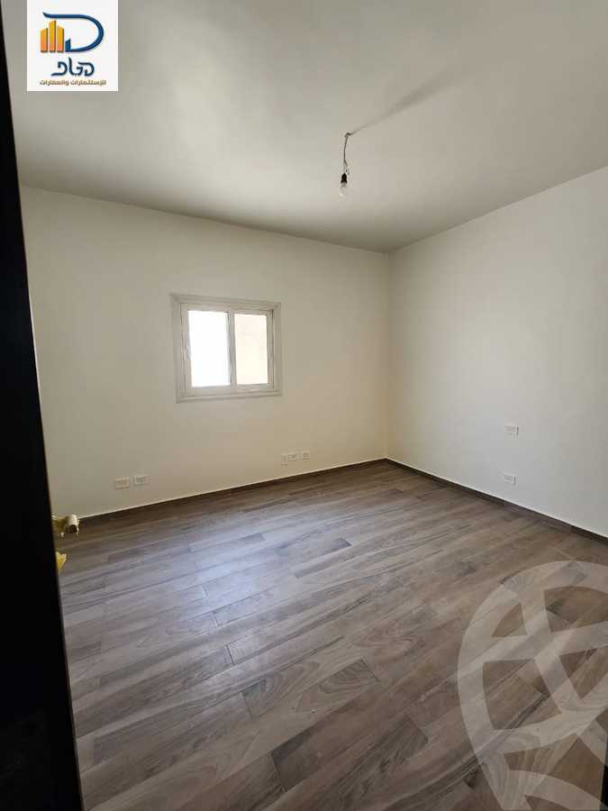 https://aqarmap.com.eg/ar/listing/6233665-for-rent-cairo-new-cairo-el-banafsg-el-banafsag-1-tagan-st