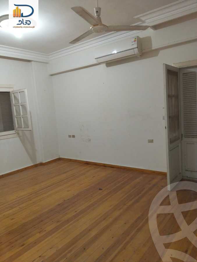 https://aqarmap.com.eg/ar/listing/6233689-for-rent-cairo-new-cairo-el-banafsg-el-banafsag-7-abdullah-mosalamy-st