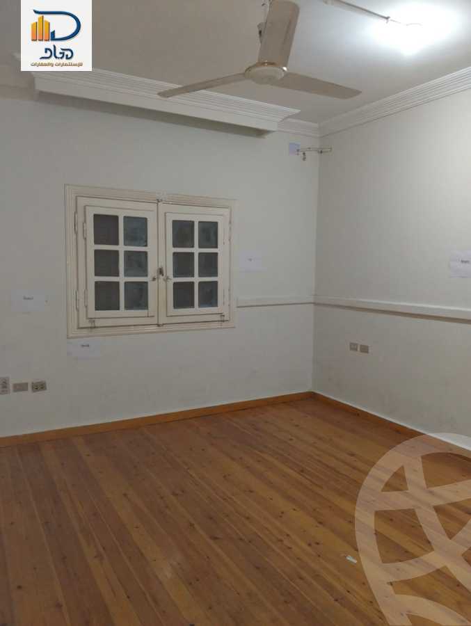 https://aqarmap.com.eg/ar/listing/6233689-for-rent-cairo-new-cairo-el-banafsg-el-banafsag-7-abdullah-mosalamy-st