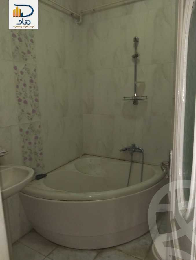 https://aqarmap.com.eg/ar/listing/6233689-for-rent-cairo-new-cairo-el-banafsg-el-banafsag-7-abdullah-mosalamy-st