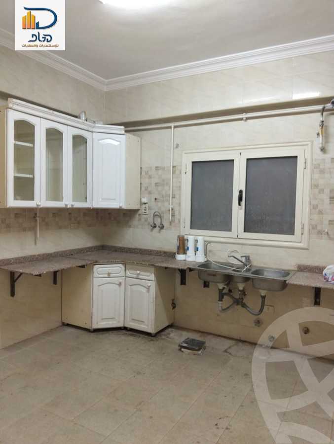 https://aqarmap.com.eg/ar/listing/6233689-for-rent-cairo-new-cairo-el-banafsg-el-banafsag-7-abdullah-mosalamy-st
