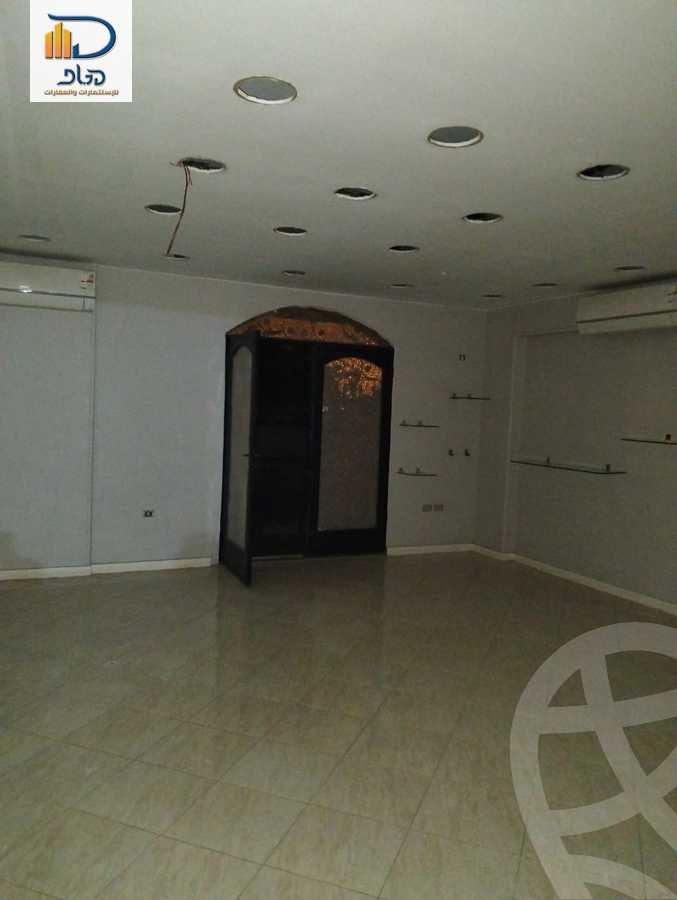 https://aqarmap.com.eg/ar/listing/6233689-for-rent-cairo-new-cairo-el-banafsg-el-banafsag-7-abdullah-mosalamy-st