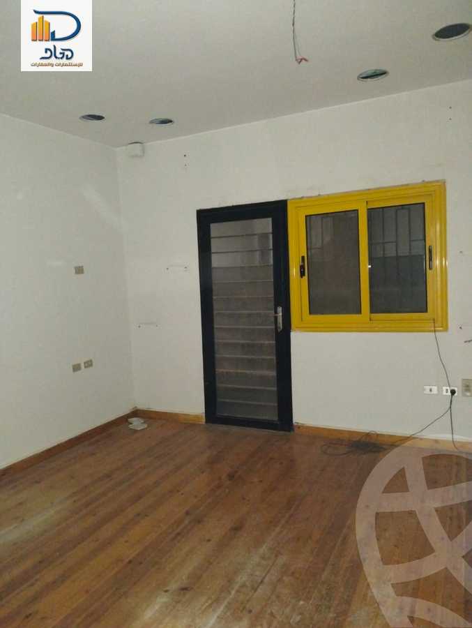 https://aqarmap.com.eg/ar/listing/6233689-for-rent-cairo-new-cairo-el-banafsg-el-banafsag-7-abdullah-mosalamy-st