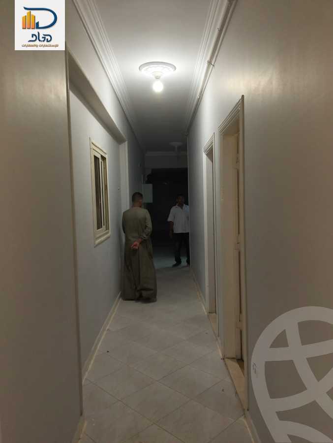 https://aqarmap.com.eg/ar/listing/6233689-for-rent-cairo-new-cairo-el-banafsg-el-banafsag-7-abdullah-mosalamy-st