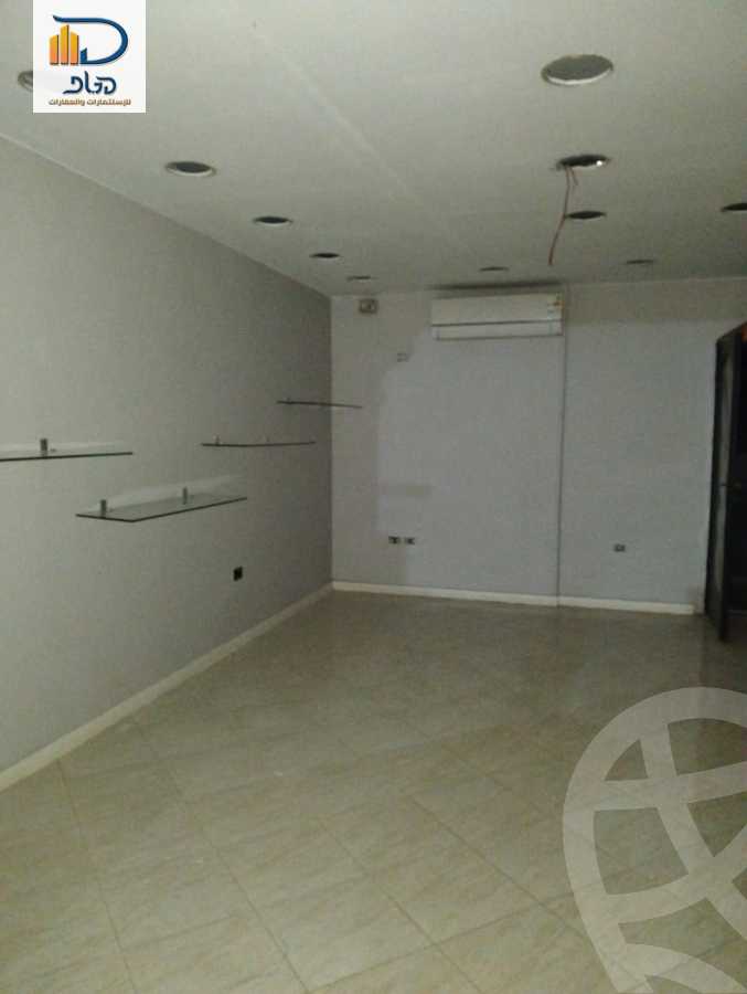 https://aqarmap.com.eg/ar/listing/6233689-for-rent-cairo-new-cairo-el-banafsg-el-banafsag-7-abdullah-mosalamy-st