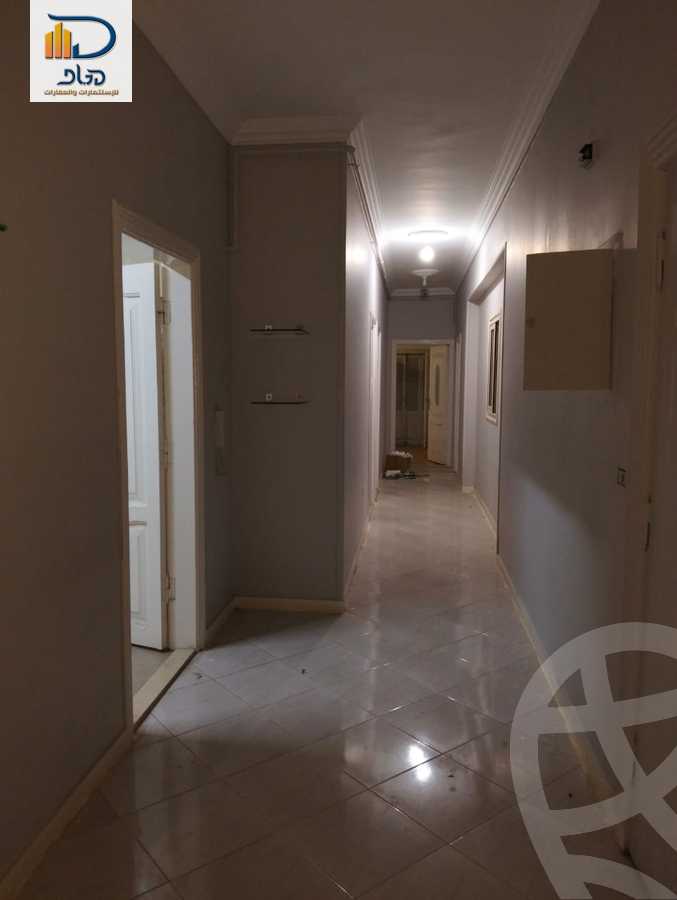 https://aqarmap.com.eg/ar/listing/6233689-for-rent-cairo-new-cairo-el-banafsg-el-banafsag-7-abdullah-mosalamy-st