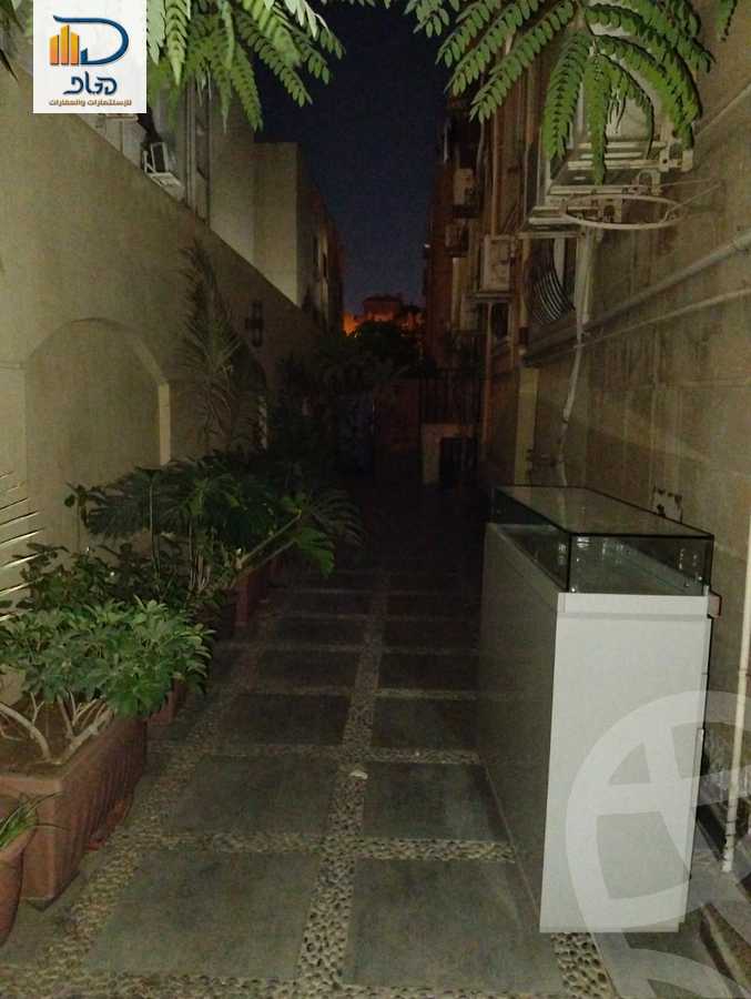 https://aqarmap.com.eg/ar/listing/6233689-for-rent-cairo-new-cairo-el-banafsg-el-banafsag-7-abdullah-mosalamy-st