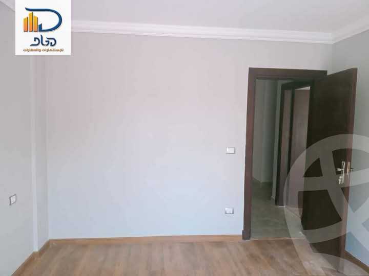 https://aqarmap.com.eg/ar/listing/6233697-for-rent-cairo-new-cairo-compounds-jyd