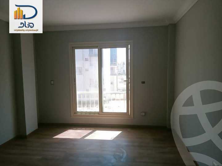 https://aqarmap.com.eg/ar/listing/6233697-for-rent-cairo-new-cairo-compounds-jyd